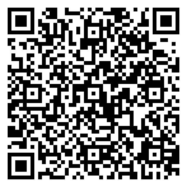 QR code 54269626900000