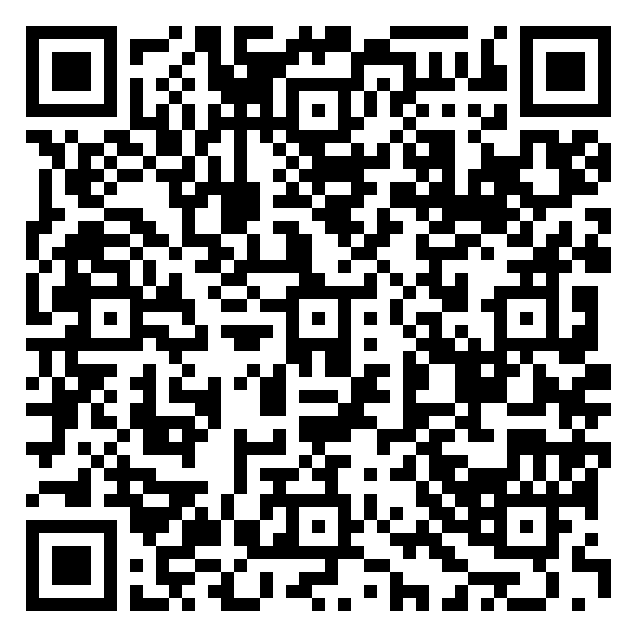 QR code 36077702000000