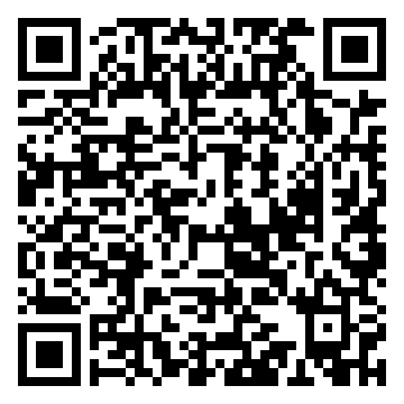 QR code 12025788400000