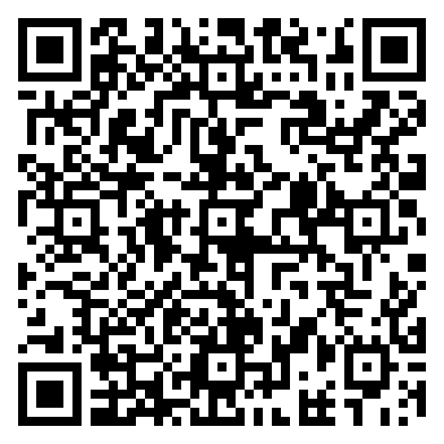 QR code 36908191700000