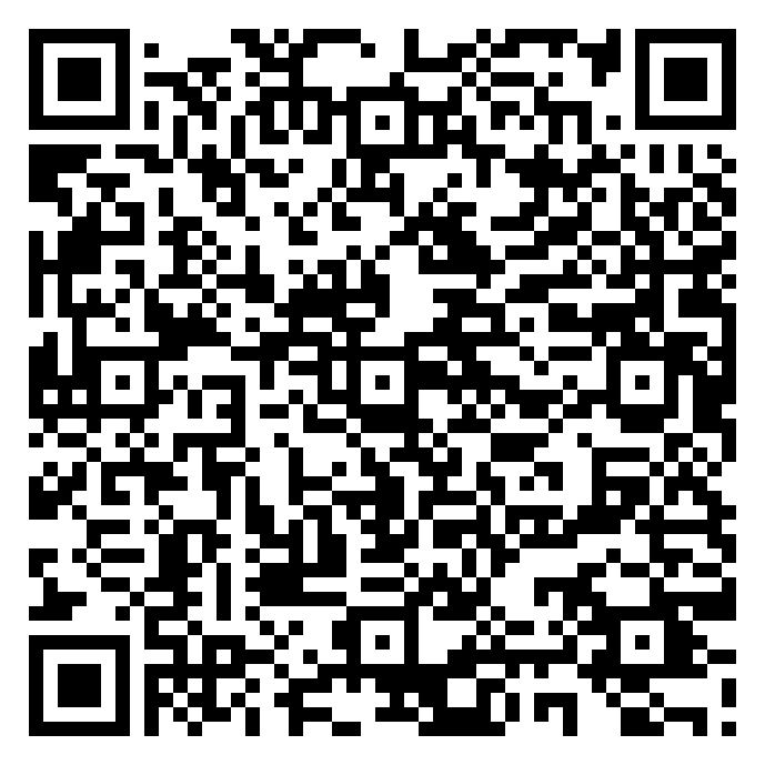 QR code 36800925000000