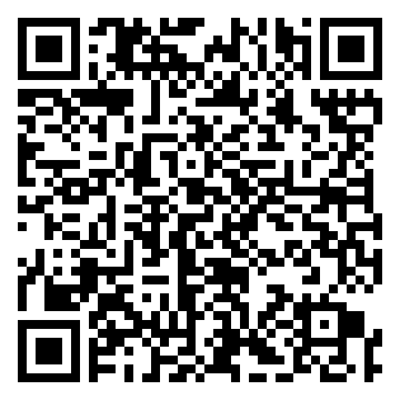 QR code 38467577200000