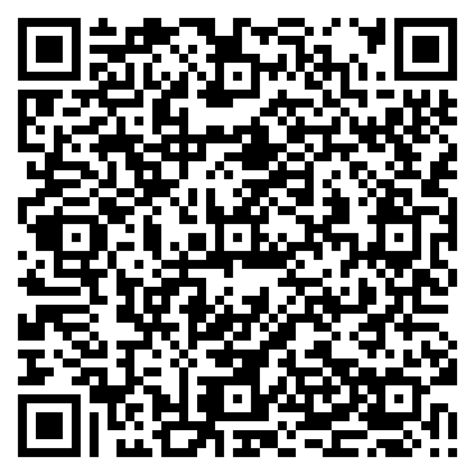 QR code 54210949600000