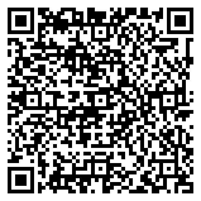 Adventure Ideas Patrycja Komorska QR code QR code 36863778400000