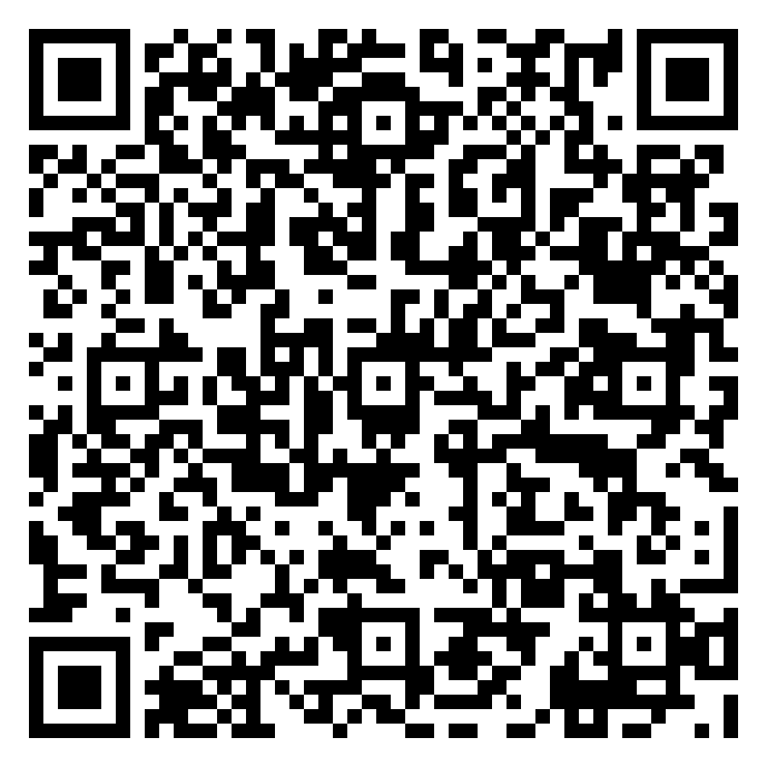 QR code 24182488100000
