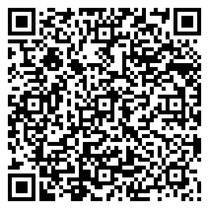 QR code 36481896800000