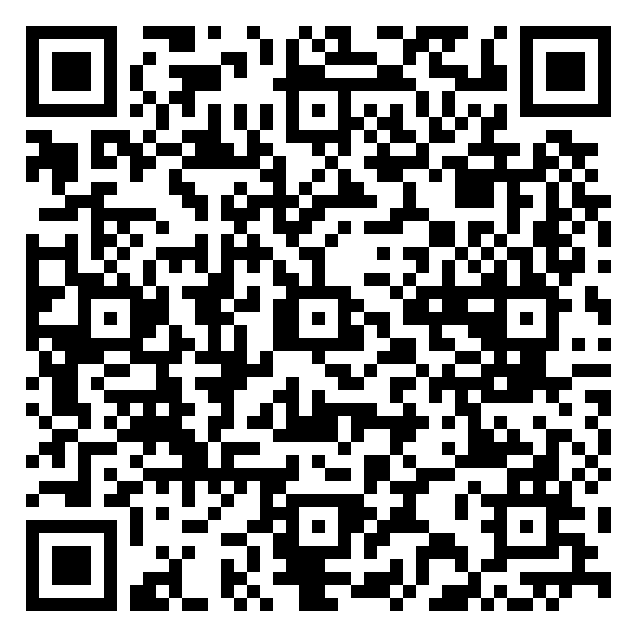 QR code 38314051400000