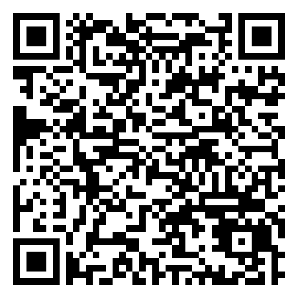 QR code 30267131500000