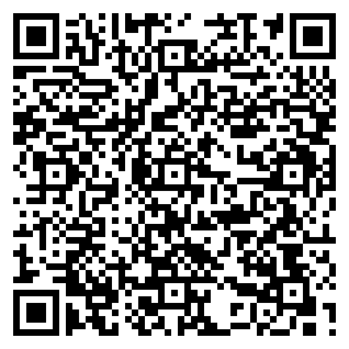 QR code 38186658900000