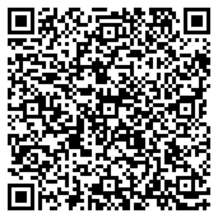 QR code 14087495700000
