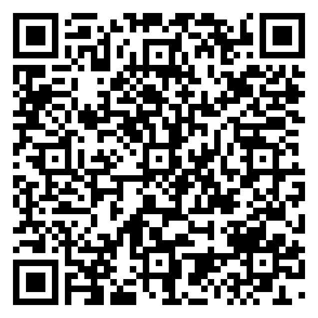 QR code 01171517600000