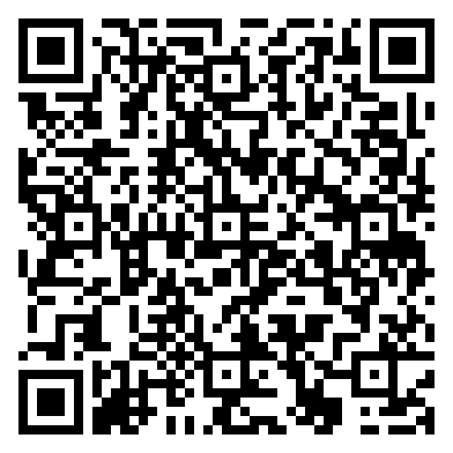 QR code 36132719300000