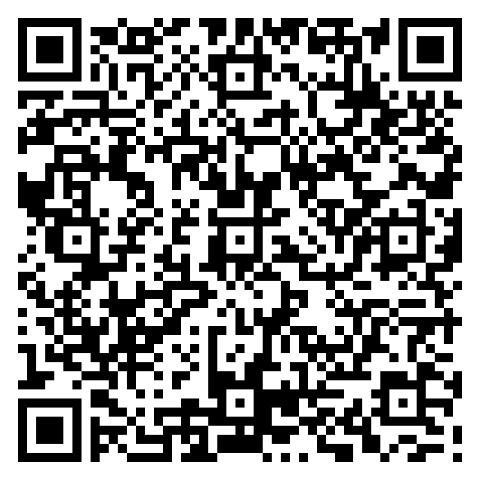 QR code 36900730600000