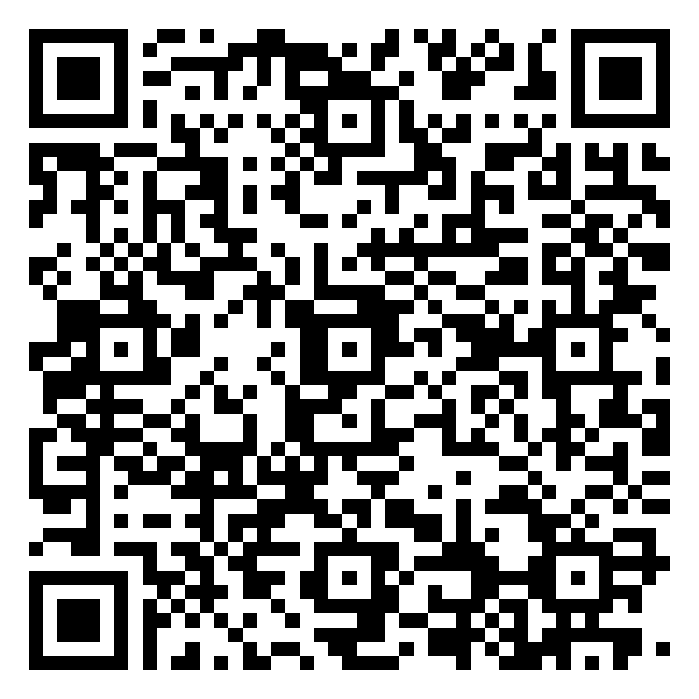 QR code 06145838400000