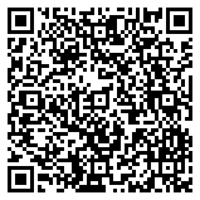 QR code 14707856000000