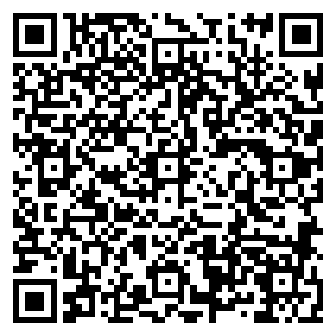 QR code 54301050600000