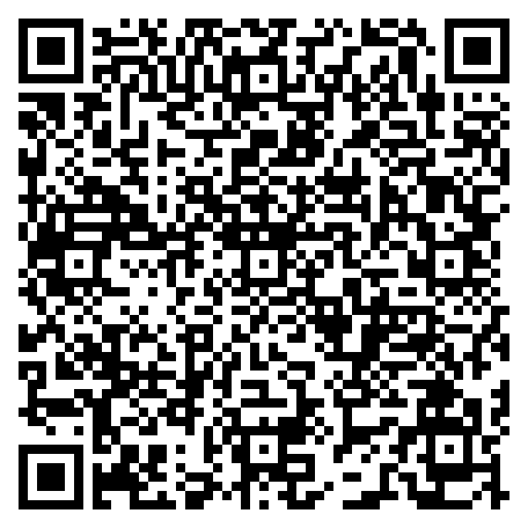QR code 12087638600000