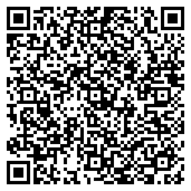 QR code 14195549700000