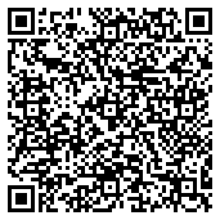 QR code 12256183000000