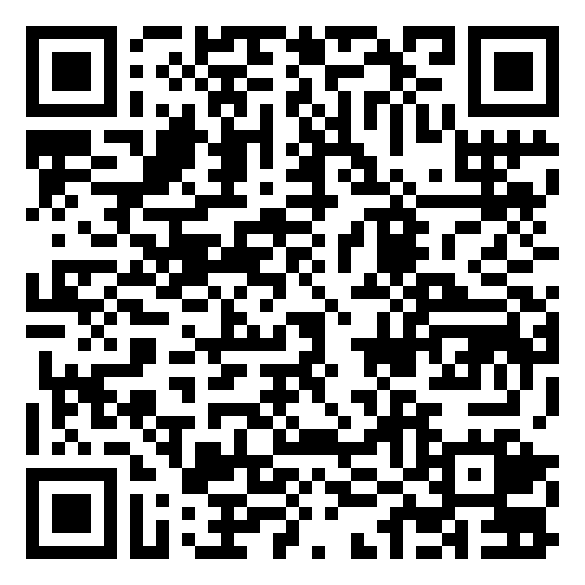 QR code 52296210800000