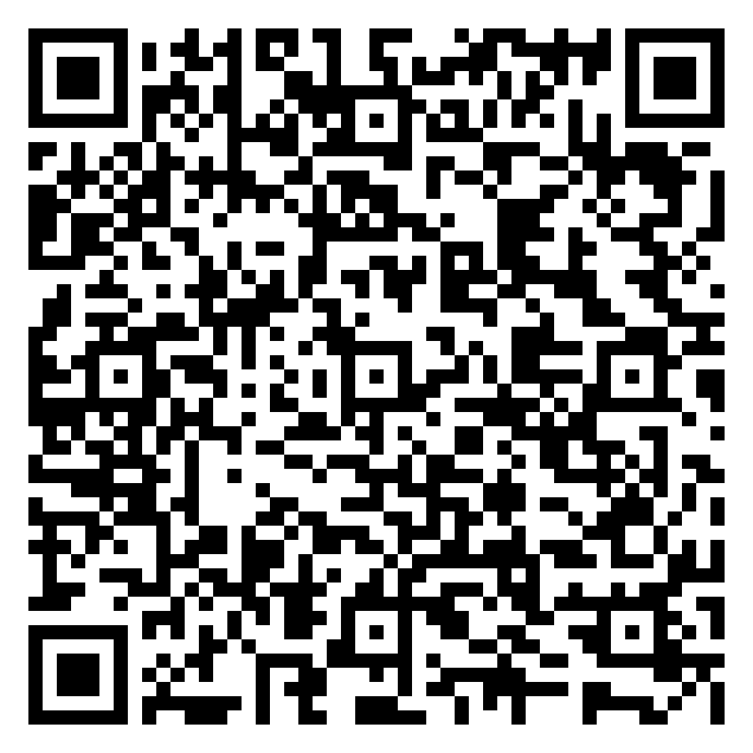 QR code 36950971700000