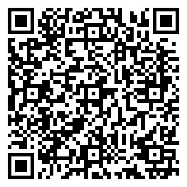 QR code 14212193700000
