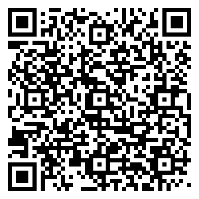 QR code 36242657200000