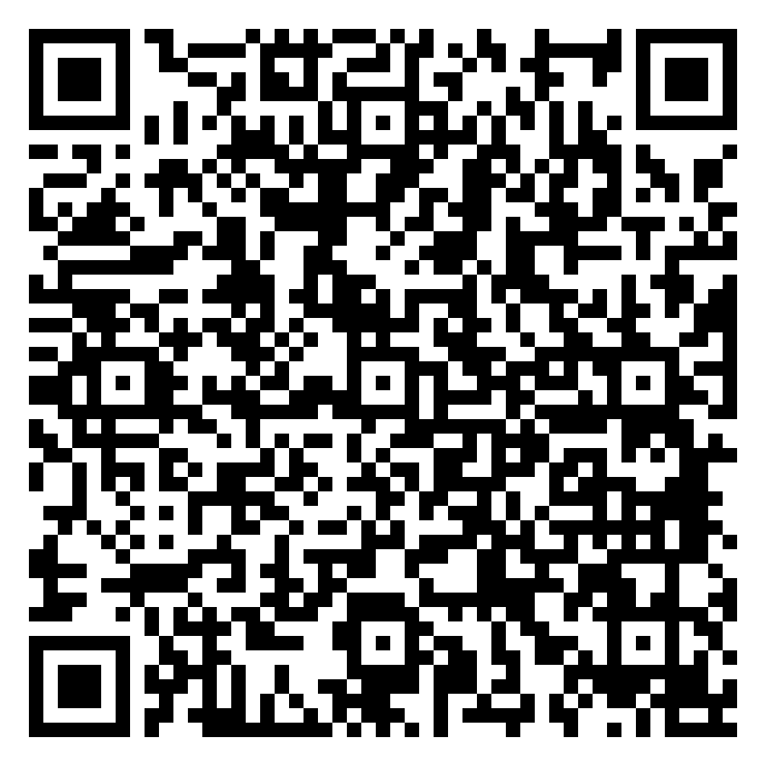 QR code 52880111600000
