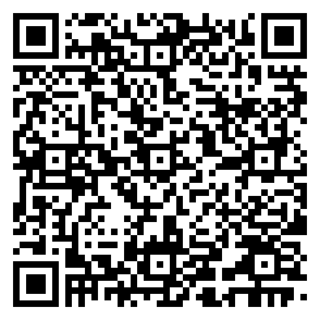 QR code 38741013000000