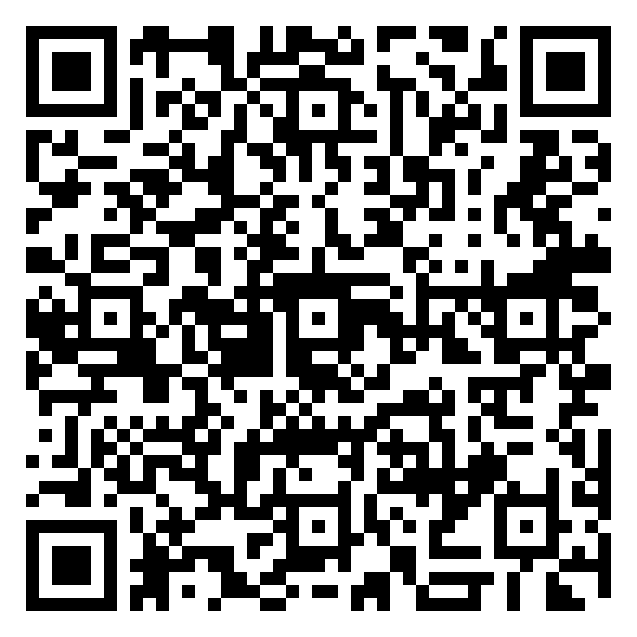 QR code 52486990400000