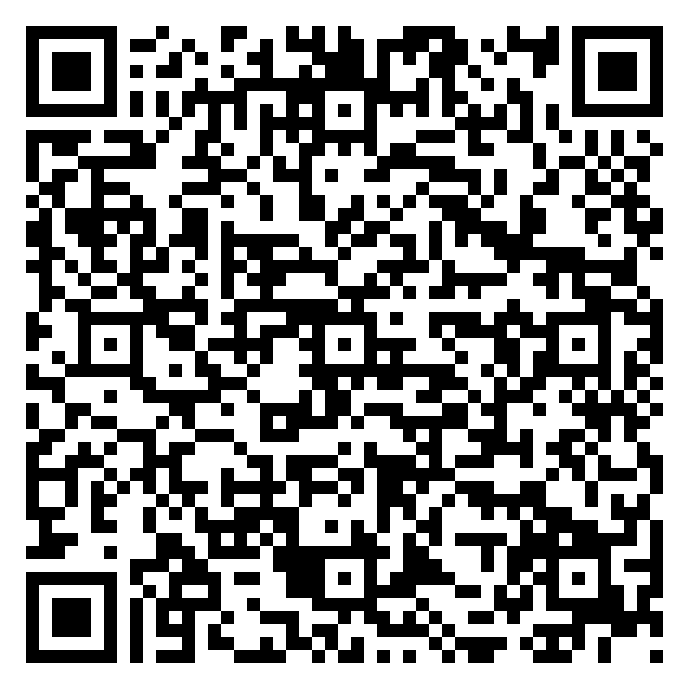 QR code 14081777000000