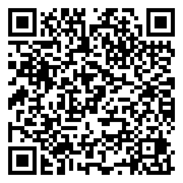 QR code 52551636100000