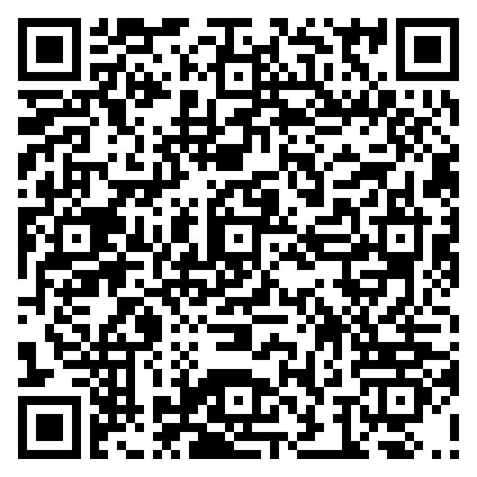 QR code 52286813100000