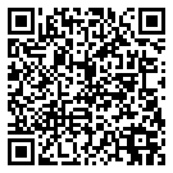 QR code 54325125600000