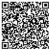 QR code 20007861600000