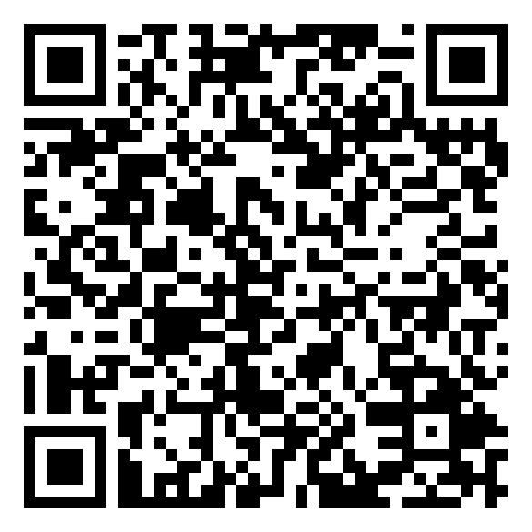 QR code 36557474100000