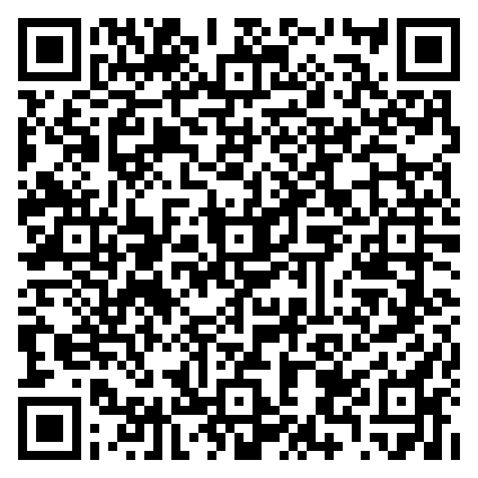 QR code 38192507900000