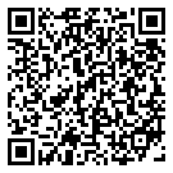 QR code 36349063200000