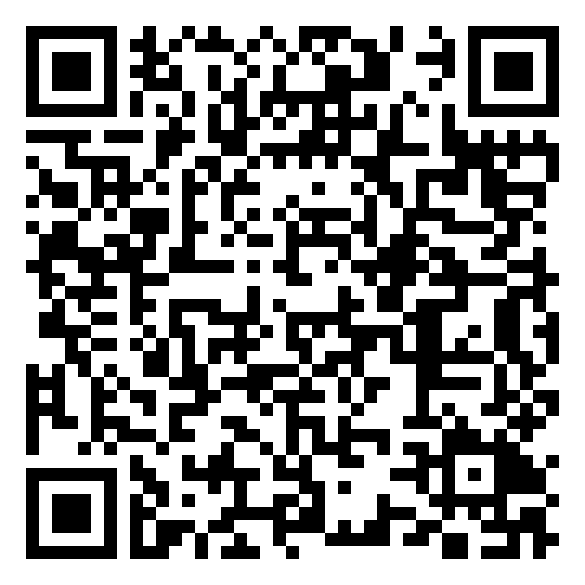 QR code 02132185400000
