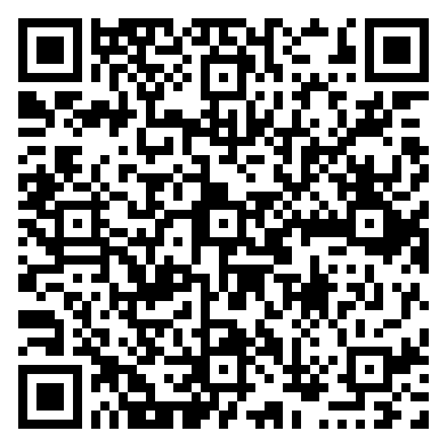 QR code 14053164800000