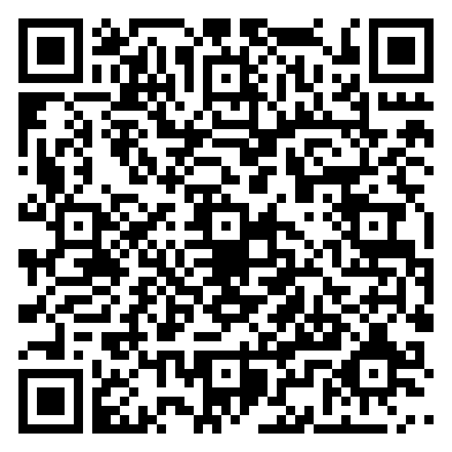 QR code 52875587600000