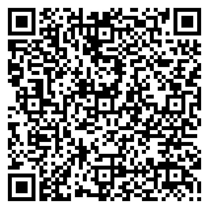 QR code 52072634900000