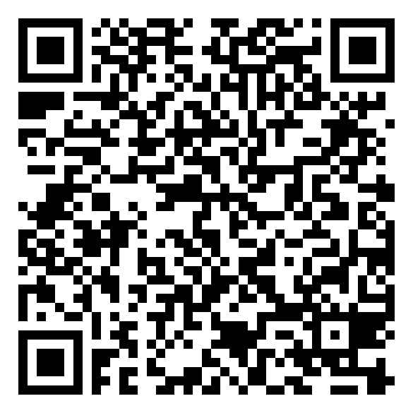 QR code 14182916600000