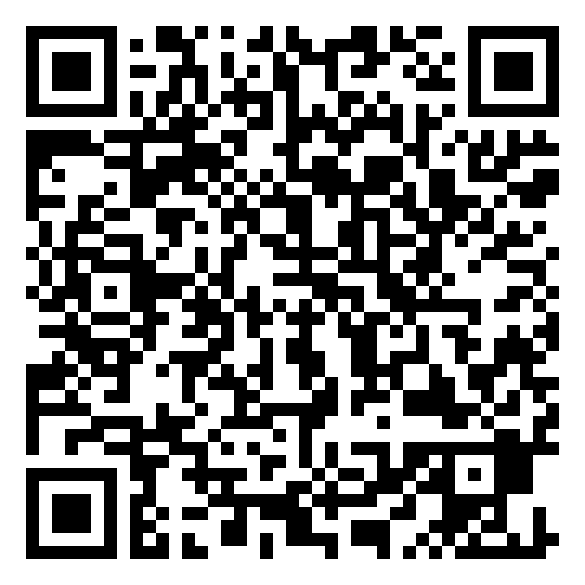 QR code 38940328000000