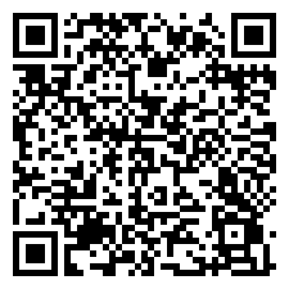 QR code 52463443700000