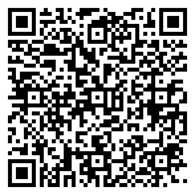 QR code 63060470100000