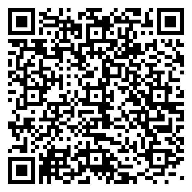 QR code 47325768100000
