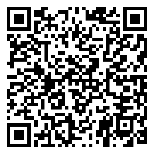 QR code 52412885200000