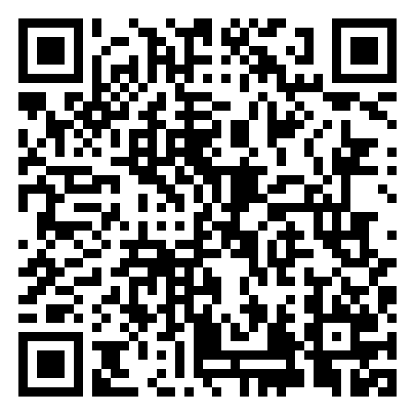 QR code 52534123000000