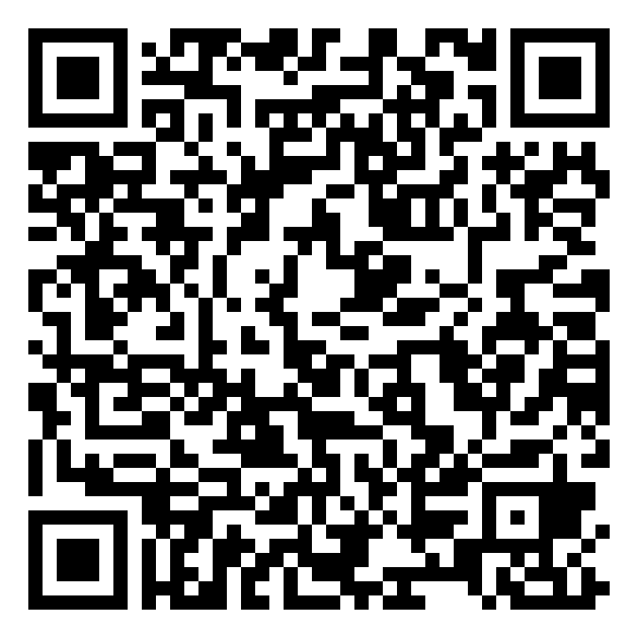 QR code 36199676400000